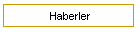 Haberler