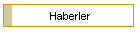 Haberler