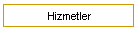 Hizmetler