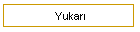 Yukar